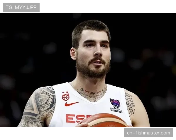 特写：职业生涯最后一季，波尔多老将如何扮演更衣室领袖角色