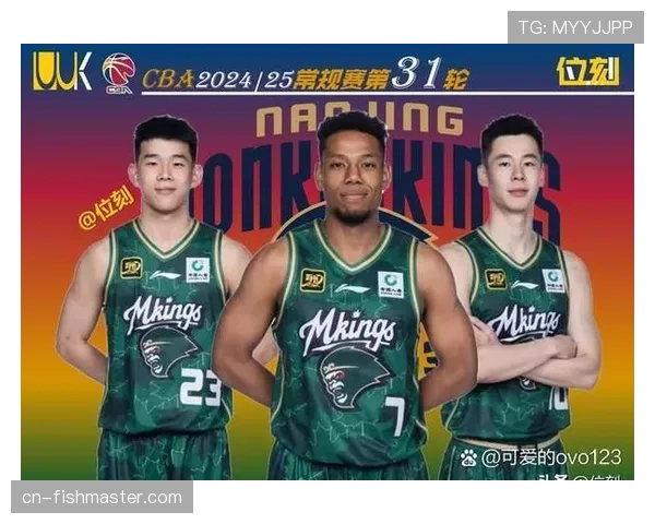 篮球纪录片《快攻时代》上线，聚焦CBA速度型球员