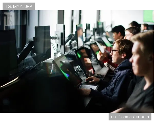 调查：德甲球员职业生涯规划教育项目现状