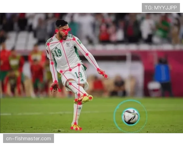 英超股东大会通过新规，下赛季起将引入半自动越位识别技术