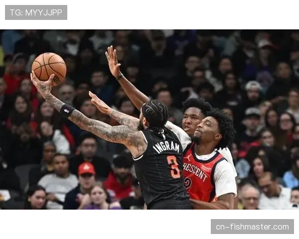 猛龙119-106击退鹈鹕，西亚卡姆贡献全能表现