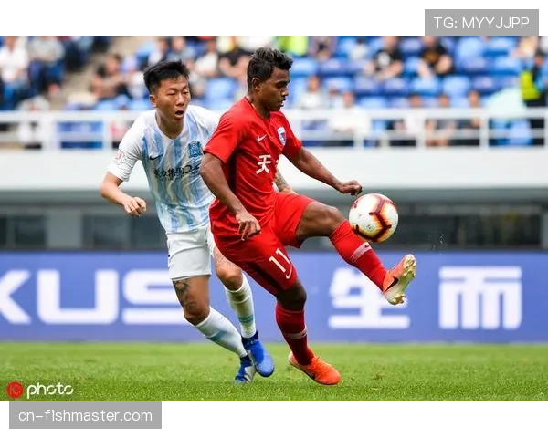 德甲财务公平法案审查：多支球队面临财政合规压力